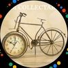thmcollectibles